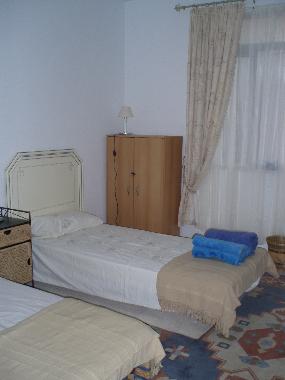 Holiday House in Manilva (Mlaga) or holiday homes and vacation rentals