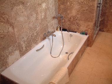 Holiday House in Manilva (Mlaga) or holiday homes and vacation rentals