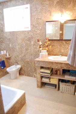 Holiday House in Manilva (Mlaga) or holiday homes and vacation rentals