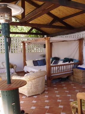 Holiday House in Manilva (Mlaga) or holiday homes and vacation rentals