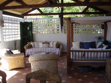 Holiday House in Manilva (Mlaga) or holiday homes and vacation rentals