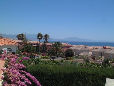 Holiday House in Manilva (Mlaga) or holiday homes and vacation rentals