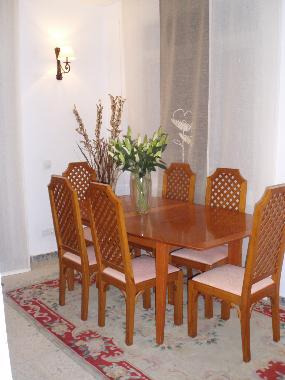 Holiday House in Manilva (Mlaga) or holiday homes and vacation rentals