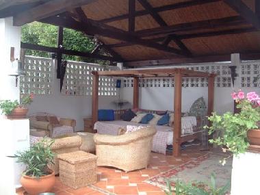 Holiday House in Manilva (Mlaga) or holiday homes and vacation rentals