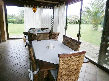 Holiday House in Santa Margherita di Pula (Cagliari) or holiday homes and vacation rentals