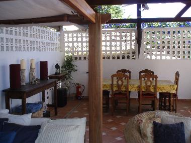 Holiday House in Manilva (Mlaga) or holiday homes and vacation rentals