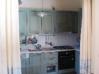 Holiday House in Santa Margherita di Pula (Cagliari) or holiday homes and vacation rentals