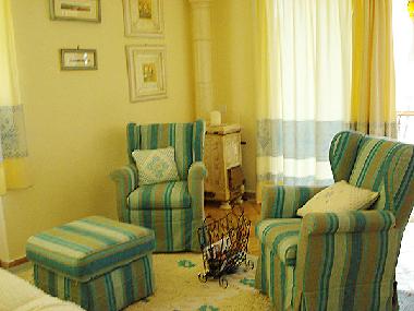Holiday House in Santa Margherita di Pula (Cagliari) or holiday homes and vacation rentals