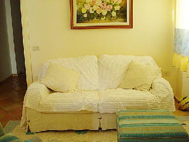 Holiday House in Santa Margherita di Pula (Cagliari) or holiday homes and vacation rentals