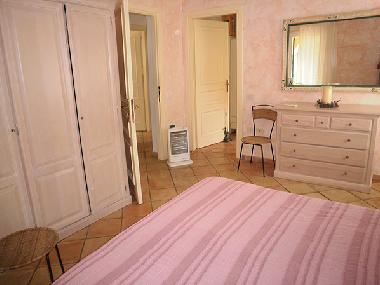 Holiday House in Santa Margherita di Pula (Cagliari) or holiday homes and vacation rentals