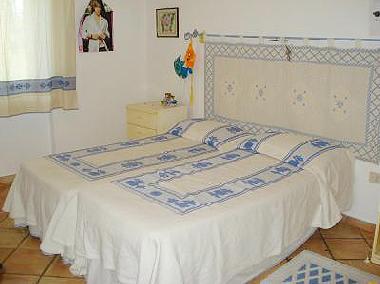 Holiday House in Santa Margherita di Pula (Cagliari) or holiday homes and vacation rentals