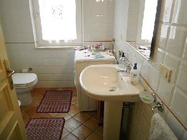 Holiday House in Santa Margherita di Pula (Cagliari) or holiday homes and vacation rentals