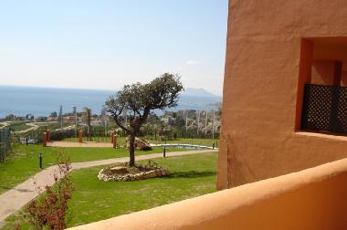 Holiday Apartment in Manilva (M�laga) or holiday homes and vacation rentals