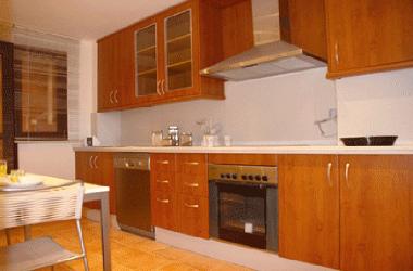 Holiday Apartment in Manilva (M�laga) or holiday homes and vacation rentals