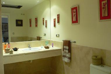 Holiday Apartment in Manilva (M�laga) or holiday homes and vacation rentals