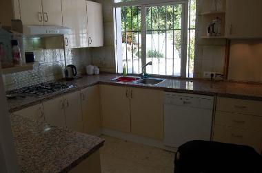 Holiday House in Manilva (Mlaga) or holiday homes and vacation rentals