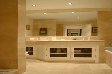 Holiday Apartment in Manilva (M�laga) or holiday homes and vacation rentals