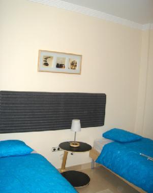 Holiday Apartment in Manilva (M�laga) or holiday homes and vacation rentals