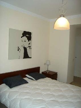 Holiday Apartment in Manilva (M�laga) or holiday homes and vacation rentals