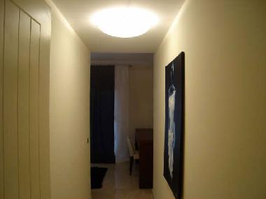 Holiday Apartment in Manilva (M�laga) or holiday homes and vacation rentals