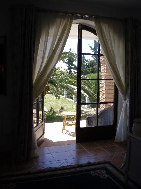 Holiday House in Manilva (Mlaga) or holiday homes and vacation rentals