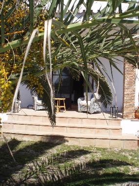 Holiday House in Manilva (Mlaga) or holiday homes and vacation rentals