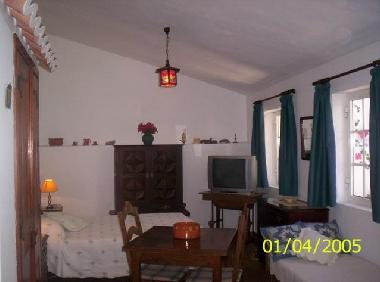Holiday House in tavira (Algarve) or holiday homes and vacation rentals