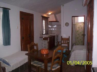 Holiday House in tavira (Algarve) or holiday homes and vacation rentals
