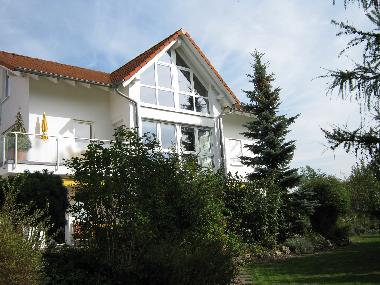 Holiday Apartment in Neresheim (Schwbische Alb) or holiday homes and vacation rentals