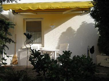 Holiday Apartment in Neresheim (Schwbische Alb) or holiday homes and vacation rentals