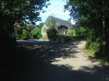 Holiday House in remungol (Morbihan) or holiday homes and vacation rentals