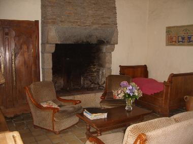 Holiday House in remungol (Morbihan) or holiday homes and vacation rentals