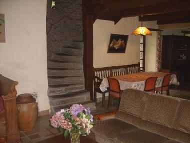 Holiday House in remungol (Morbihan) or holiday homes and vacation rentals