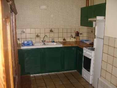 Holiday House in remungol (Morbihan) or holiday homes and vacation rentals