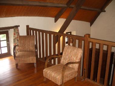 Holiday House in remungol (Morbihan) or holiday homes and vacation rentals