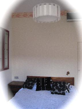 Holiday Apartment in Santiago de Compostela (A Corua) or holiday homes and vacation rentals