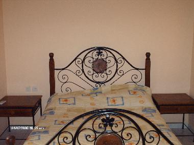 Holiday Apartment in Marrakech  (Marrakech) or holiday homes and vacation rentals