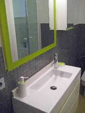 Holiday Apartment in Santiago de Compostela (A Corua) or holiday homes and vacation rentals