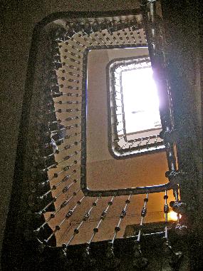 Holiday Apartment in Santiago de Compostela (A Corua) or holiday homes and vacation rentals