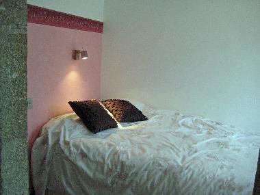 Holiday Apartment in Santiago de Compostela (A Corua) or holiday homes and vacation rentals