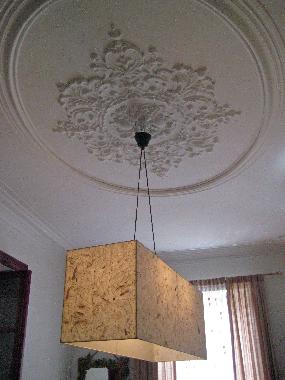 Holiday Apartment in Santiago de Compostela (A Corua) or holiday homes and vacation rentals