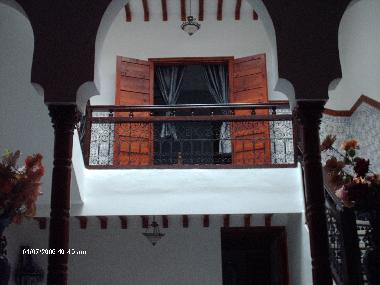 Holiday Apartment in Marrakech  (Marrakech) or holiday homes and vacation rentals