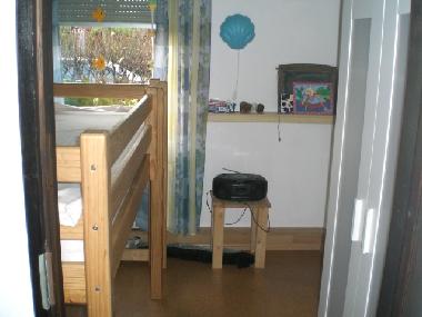 Holiday House in Julianadorp (Noord-Holland) or holiday homes and vacation rentals