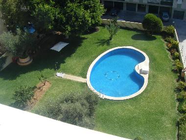 Holiday Apartment in torremolinos (Mlaga) or holiday homes and vacation rentals