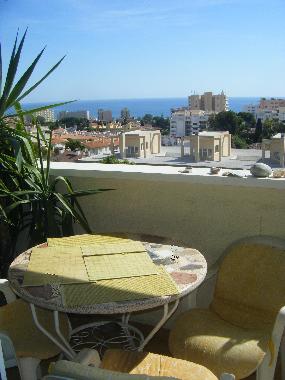 Holiday Apartment in torremolinos (Mlaga) or holiday homes and vacation rentals