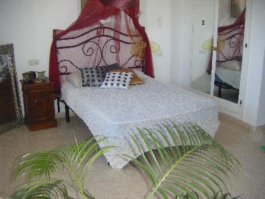 Holiday Apartment in torremolinos (Mlaga) or holiday homes and vacation rentals
