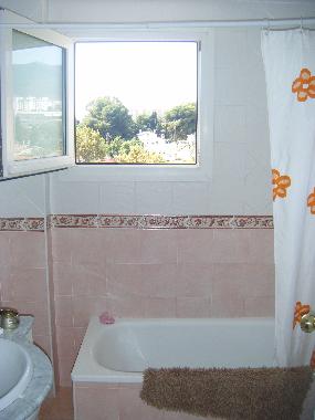 Holiday Apartment in torremolinos (Mlaga) or holiday homes and vacation rentals