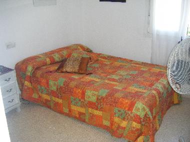 Holiday Apartment in torremolinos (Mlaga) or holiday homes and vacation rentals