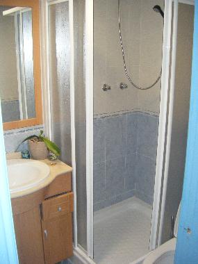 Holiday Apartment in torremolinos (Mlaga) or holiday homes and vacation rentals