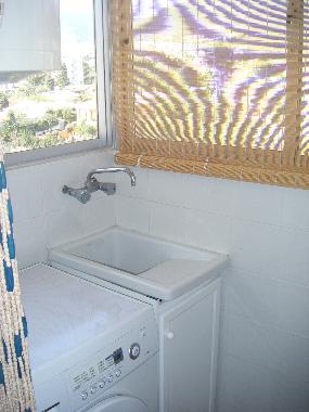 Holiday Apartment in torremolinos (Mlaga) or holiday homes and vacation rentals